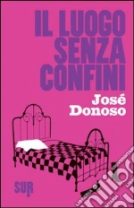 Donoso Jos; Lazzarato F. (cur.)