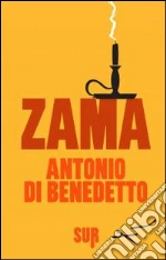 Di Benedetto Antonio