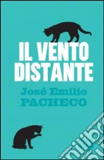 Pacheco Jos E.