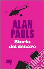 Pauls Alan