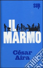 Aira Csar