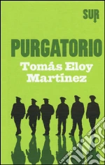 Martnez Toms Eloy; Lazzarato F. (cur.)