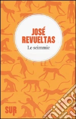 Revueltas Jos; Riccio A. (cur.)