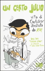 Rep; Castro-Klaren Sara