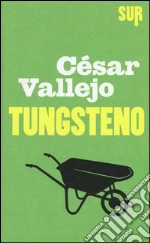 VALLEJO CESAR