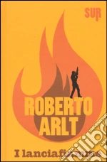 Arlt Roberto