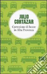 Cortzar Julio