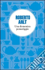 Arlt Roberto