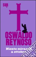 Reynoso Oswaldo