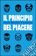 Pacheco Jos E.
