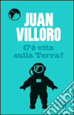 Villoro Juan