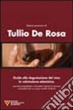 De Rosa Tullio
