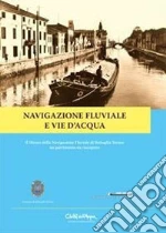 Centro Civilt dell'Acqua Onlus