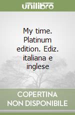 Fratini Sandro; Christie's