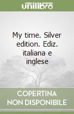 Fratini Sandro; Christie's