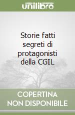 Ghezzi Carlo