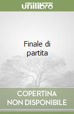 Cerfeda Walter