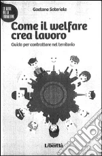 Sateriale Gaetano