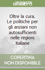 Morosini I. (cur.); Montemurro F. (cur.)