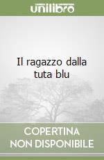 Lomonaco Peppe