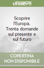Cerfeda Walter