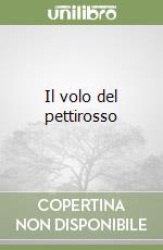 Fretti Alvise