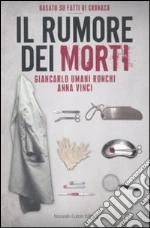 Umani Ronchi Giancarlo; Vinci Anna