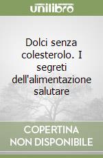 Romeo Maria