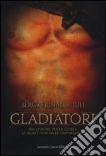Rinaldi Tufi Sergio