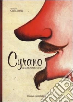 Rostand Edmond