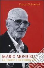 Schembri Pascal