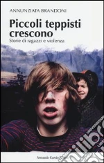 Brandoni Annunziata