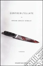 Caroleo Grimaldi Myriam