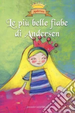 Andersen Hans Christian