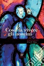Tolstoj Lev; Forza I. (cur.)