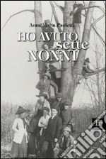 Paoletti Anna Maria