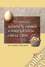 Scavazza Luciano
