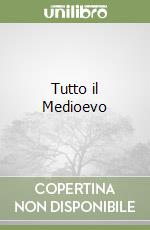 Eco U. (cur.)