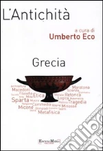 Eco U. (cur.)