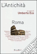 Eco U. (cur.)
