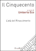 Eco U. (cur.)