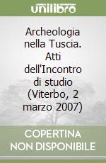 Gianfrotta P. A. (cur.); Moretti A. M. (cur.)