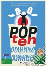 Pugliese Andrea