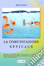 Centonze Stefano
