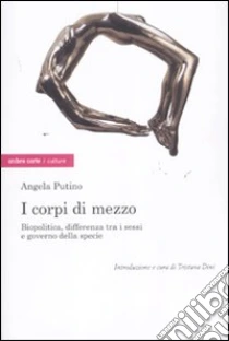 http://imc.unilibro.it/cover/libro/9788897522027B.jpg