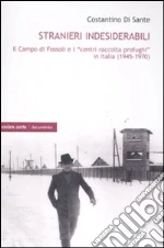 Di Sante Costantino