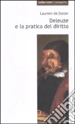 De Sutter Laurent