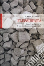 Possenti Ilaria