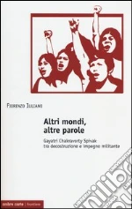 Iuliano Fiorenzo