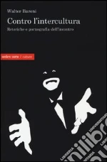 Baroni Walter